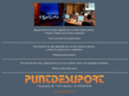 turonroura.com