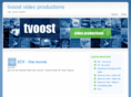 tvoost.eu