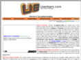ubanimator.com