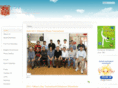 ueaa.org