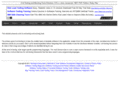 unittestingtools.com