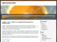usinggooglebase.com