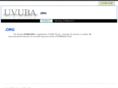uvuba.org