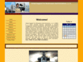 vaforbusinesses.com