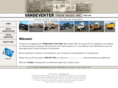 vandeventertrucksales.com