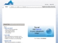 vavrs.net