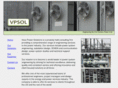 veospower.com