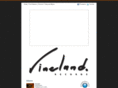 vinelandrecords.com