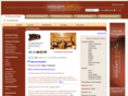 vivoristorante.com