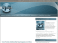 vlinkinfo.com