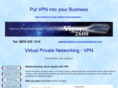 vpn-for-business.co.uk