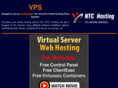 vps-2011.com