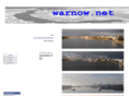 warnow.net