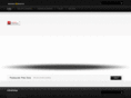 web-style.eu
