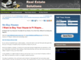 webuyhouseslocally.com