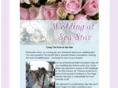 weddingvirginislands.com
