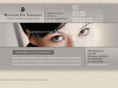 whatcomeyes.com