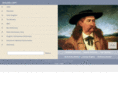 wnurdu.com