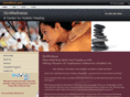 xinwellness.com