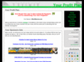 yourprofitplan.info