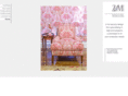 zdmdesignstudio.com