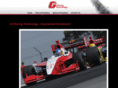02racingtechnology.com