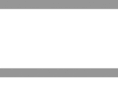 10international.com