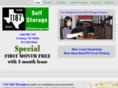 1187selfstorage.com