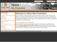 16mmfullsail.com