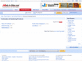 1aaahardware.com