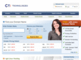 3ctiweb.com