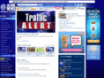 6abctraffic.com