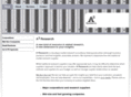 a3research.com