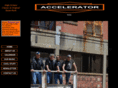acceleratorrocks.com