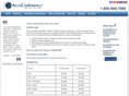 accuglobe.com