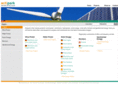 actipark.com