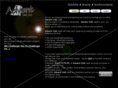 adventcad.com