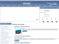 aerocardal.net