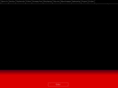 agpaving.com