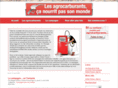 agrocarb.fr