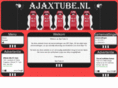 ajaxtube.nl