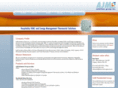 ajmresidentialgroup.com