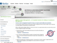 alarmmanagementsolutions.com