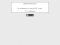 albertasnowremoval.com