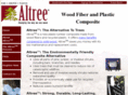 altree.com