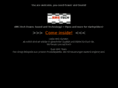 amc-tech.com