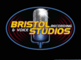americanmusicpublishing.com