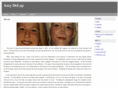 amydelap.com
