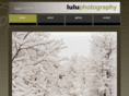 annehallphotos.com