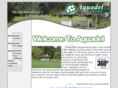 aquadel.ca